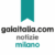 Gaiaitalia.com Notizie Milano
